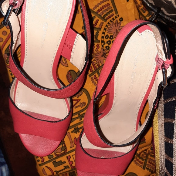 Via Spiga Sandals - Picture 3 of 3